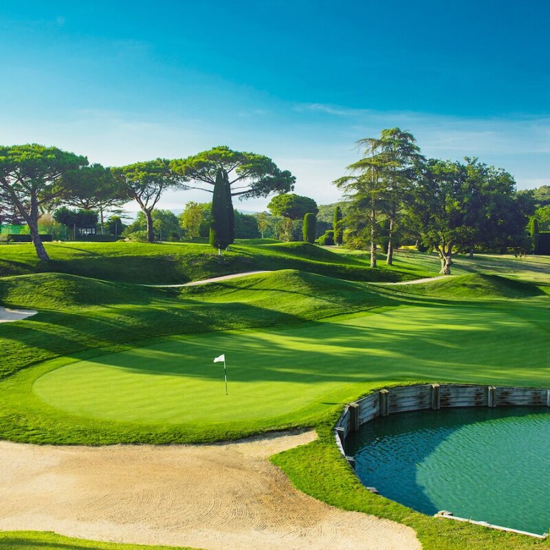 spain-golf-tour