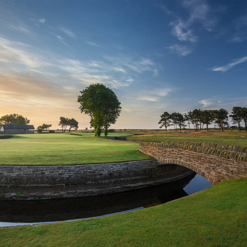 Carnoustie.championship.22.06.2020.16-35.10