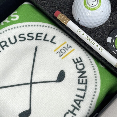 Image Not Found On Media Library