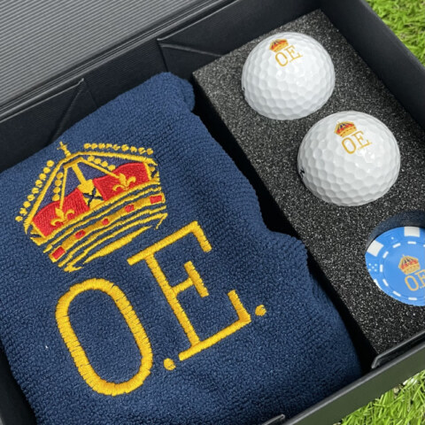 Image Not Found On Media Library