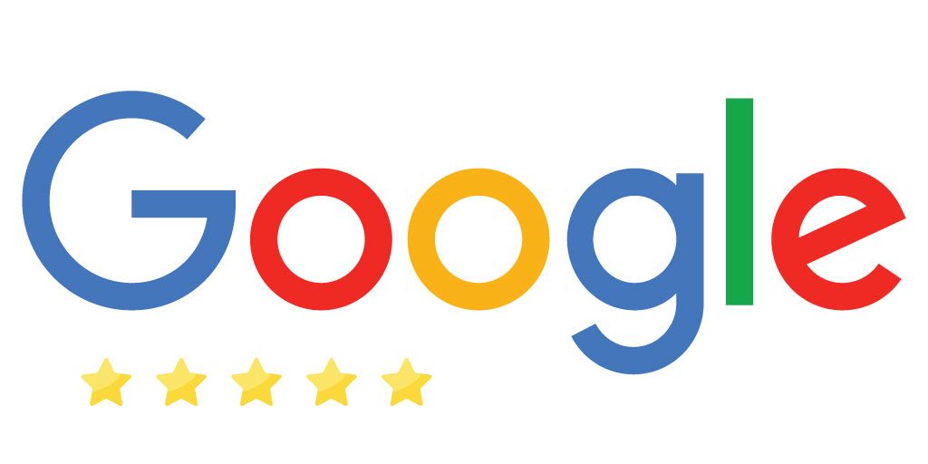 GoogleReviewImage