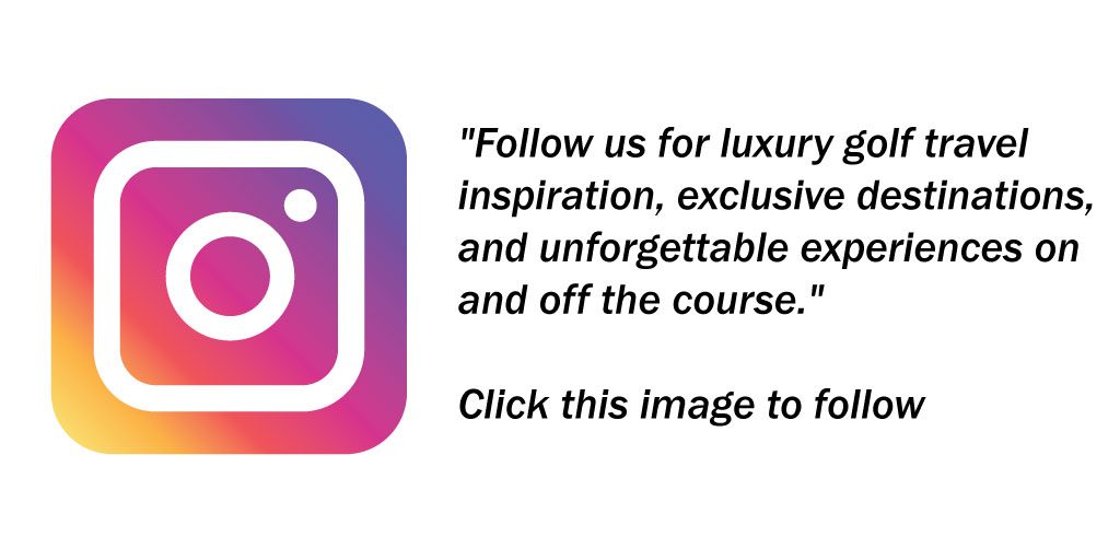 Insta_Web