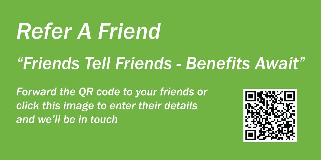 ReferAFriend_Small
